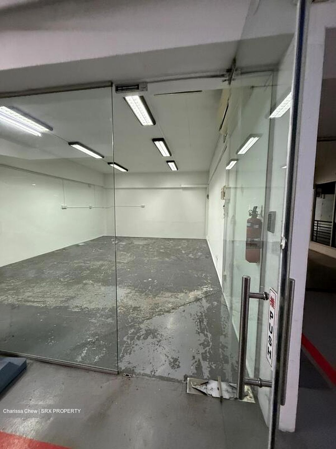 Marketing Institute Of Singapore (main Campus) (D2), Office #497900461